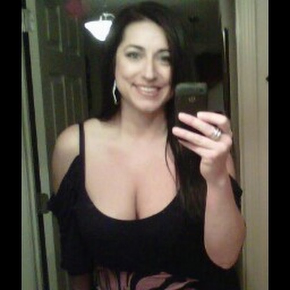 Meet your Posher, Brandy